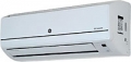 GE AIR Z 18