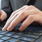 Online Servis Talep Formu
