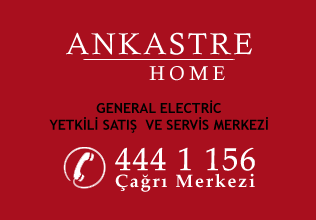 general-electric-bayileri