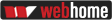 WebHome